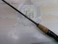 スコーピオン 2600F-2