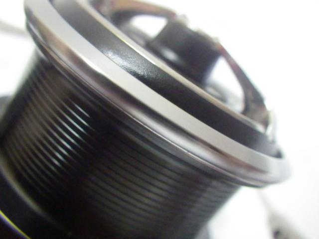 25カルディア FC LT2000S-H