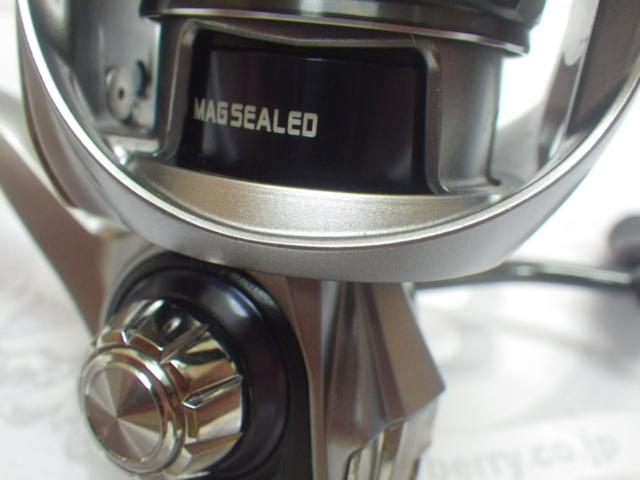 25カルディア FC LT2000S-H