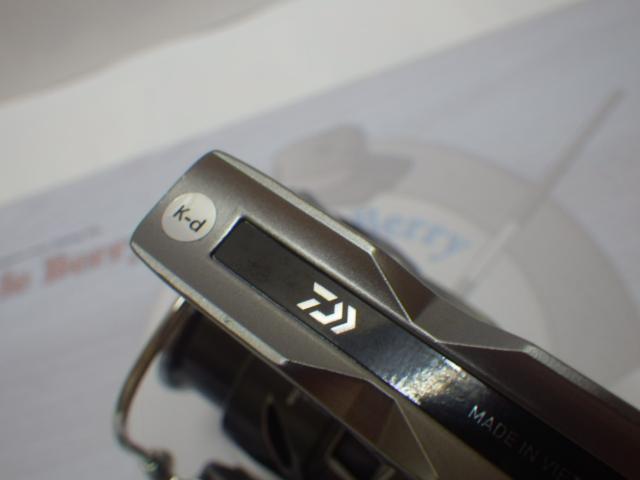 25カルディア FC LT2000S-H