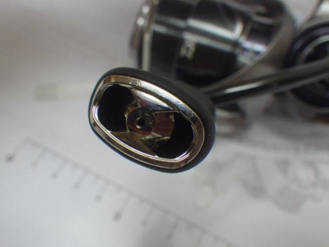 25カルディア FC LT2000S-H