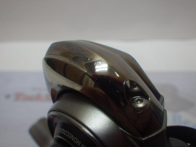 25カルディア FC LT2000S-H