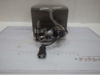 25カルディア FC LT2000S-H