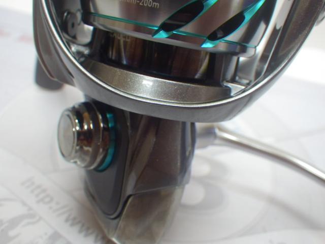 25エメラルダスエア LT2500S