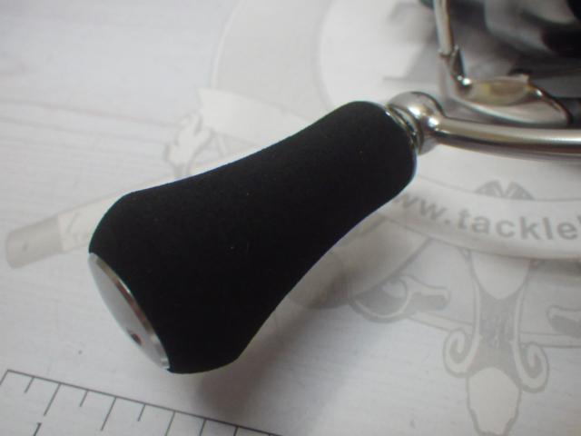 25エメラルダスエア LT2500S