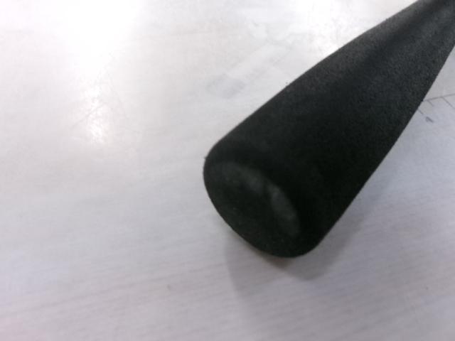 ヴァデルLJ 63XXHB