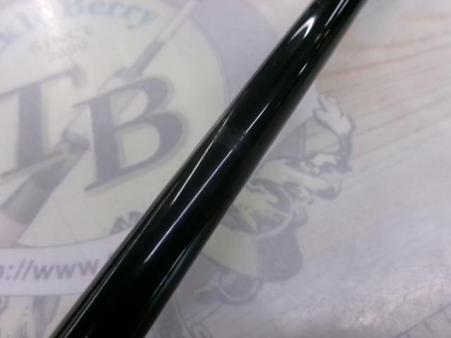 ヴァデルLJ 63XXHB