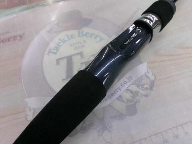 ヴァデルLJ 63XXHB