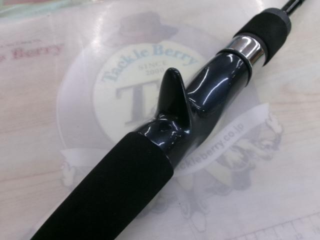 ヴァデルLJ 63XXHB