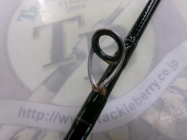 ヴァデルLJ 63XXHB