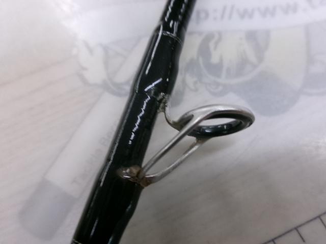 ヴァデルLJ 63XXHB