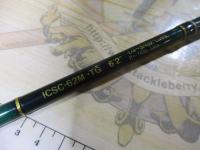 インスパイア ICSC-62M.TG