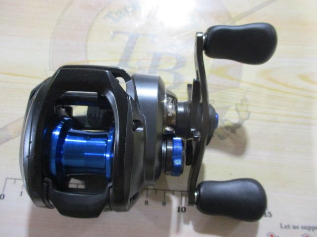 20SLX DC 70HG