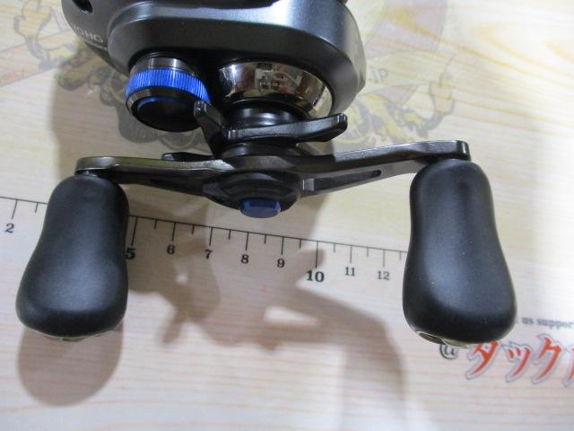 20SLX DC 70HG