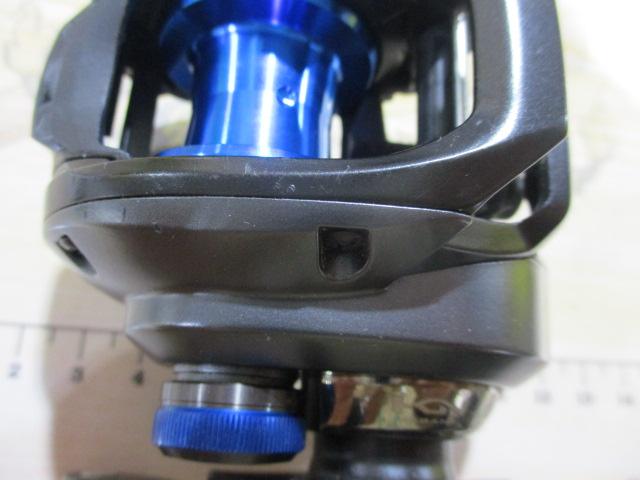 20SLX DC 70HG