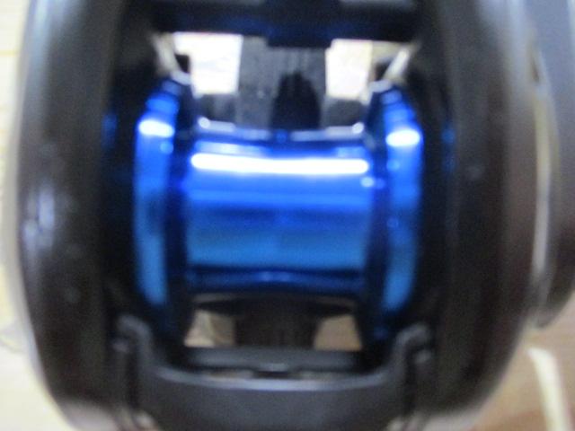 20SLX DC 70HG