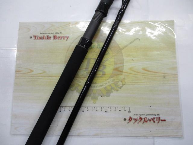 オーシャンズ PS-O83L4S