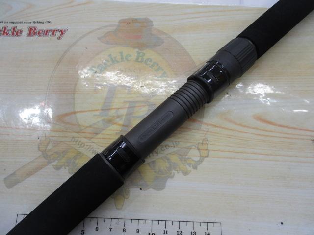 オーシャンズ PS-O83L4S