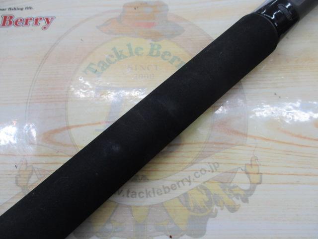 オーシャンズ PS-O83L4S