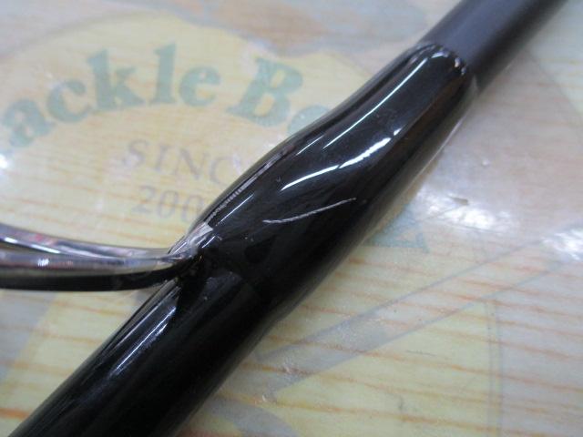 オーシャンズ PS-O83L4S