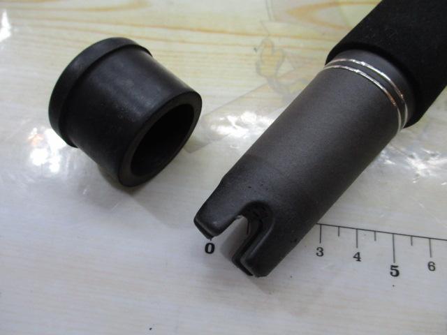 オーシャンズ PS-O83L4S