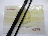 オーシャンズ PS-O83L4S