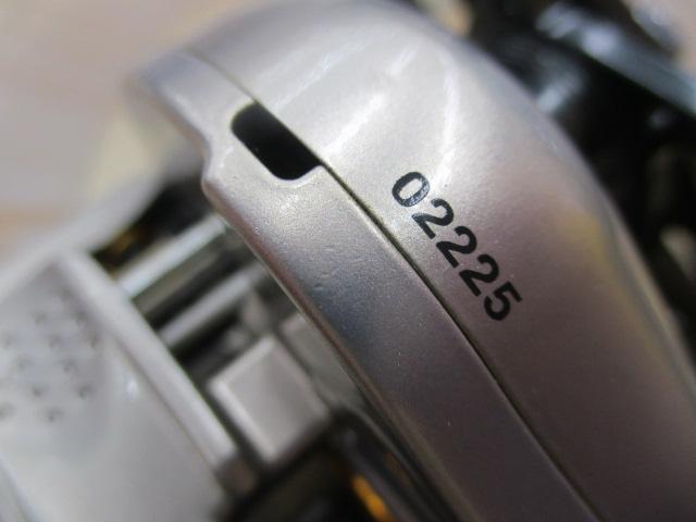 08メタニウムMgDC7 LH