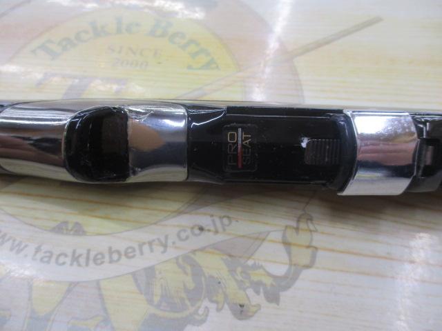 がま磯グレ競技スペシャルⅡ 15-53(チタンSic)