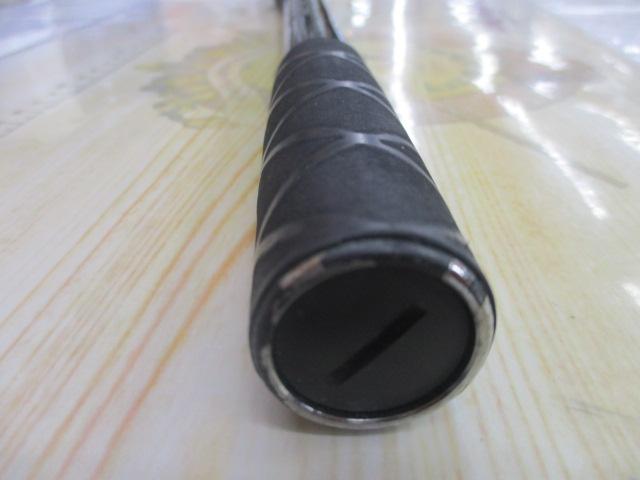 がま磯グレ競技スペシャルⅡ 15-53(チタンSic)