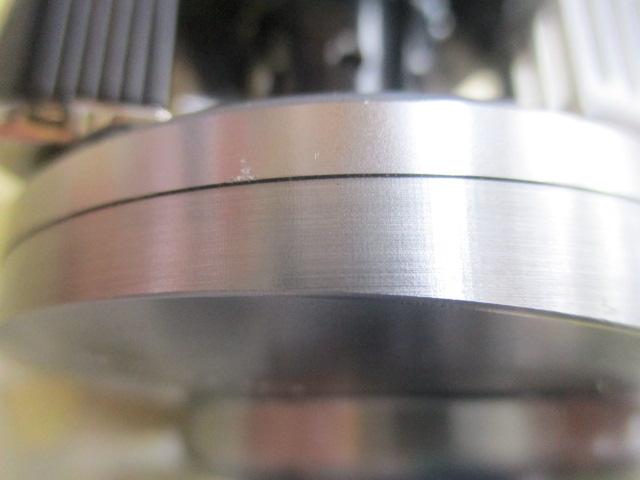 19カルカッタコンクエストDC 200