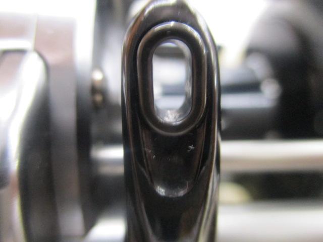 19カルカッタコンクエストDC 200