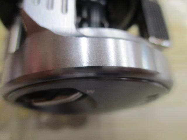 19カルカッタコンクエストDC 200