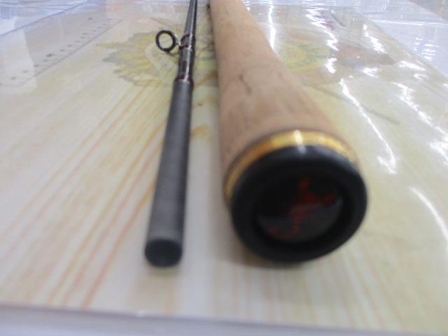 18ワールドシャウラ 1833RS-2