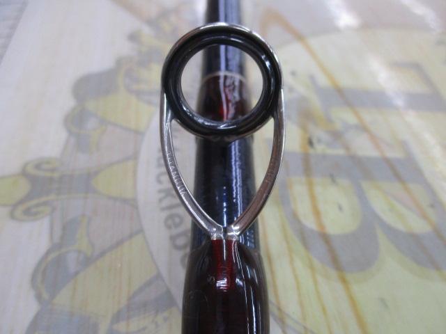 18ワールドシャウラ 1833RS-2