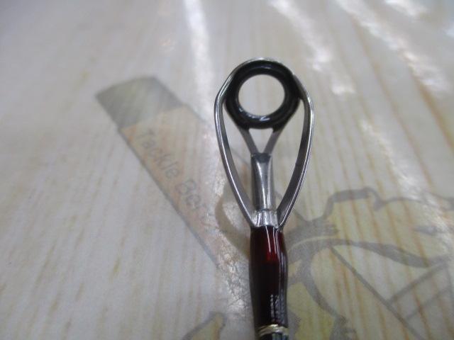 18ワールドシャウラ 1833RS-2