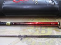 18ワールドシャウラ 1833RS-2