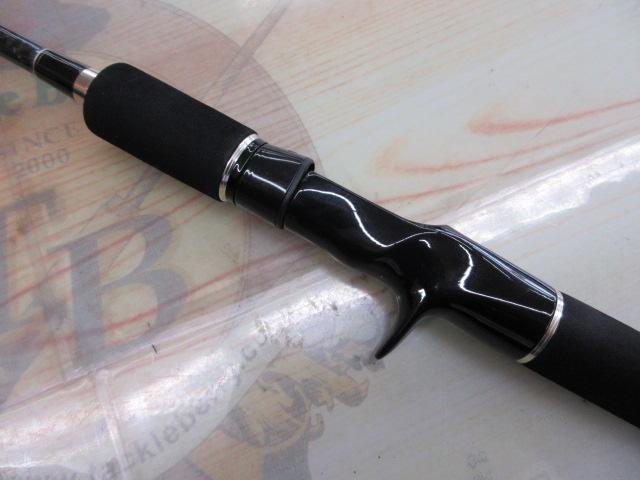 ヘラクレス HCSC-70ML