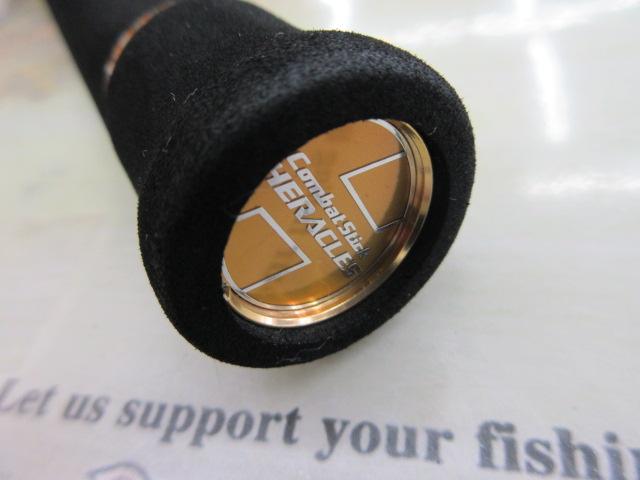 ヘラクレス HCSC-70ML