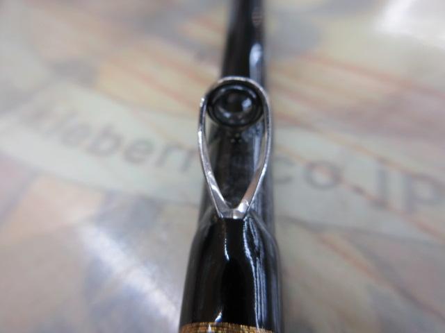 ヘラクレス HCSC-70ML