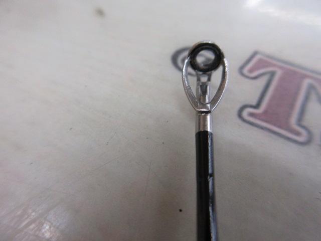 ヘラクレス HCSC-70ML