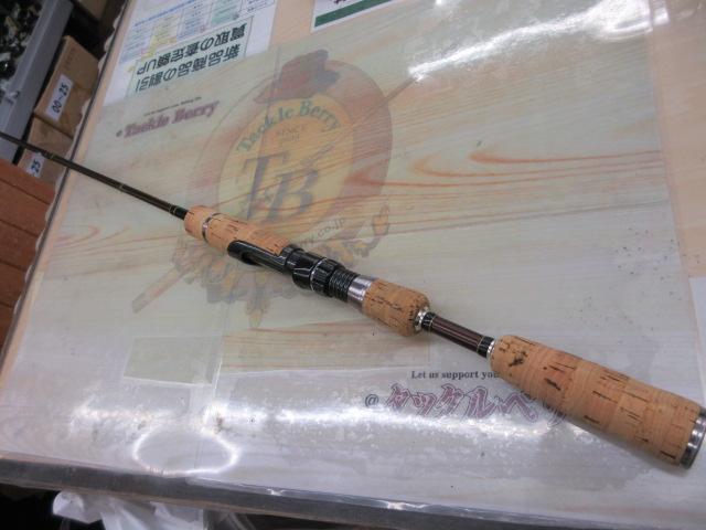 コブレッティ RCS63/004 六三四