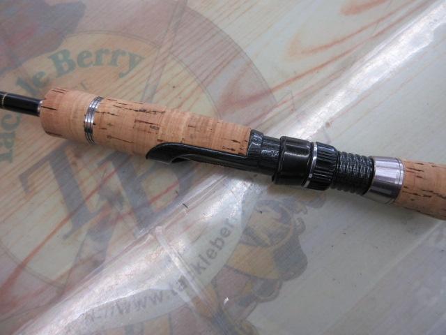 コブレッティ RCS63/004 六三四