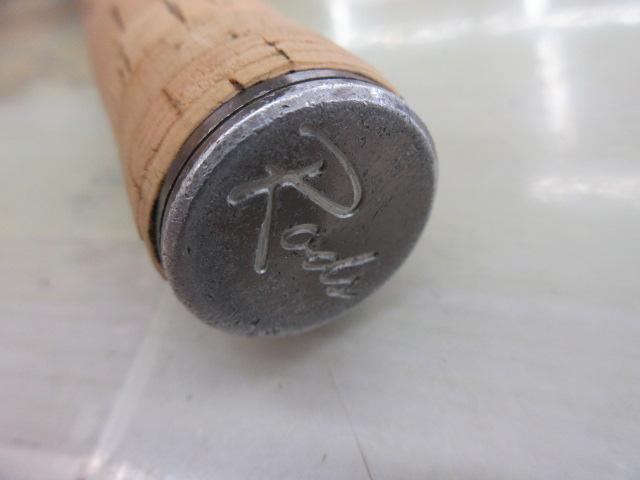 コブレッティ RCS63/004 六三四