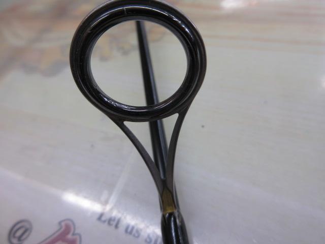 コブレッティ RCS63/004 六三四