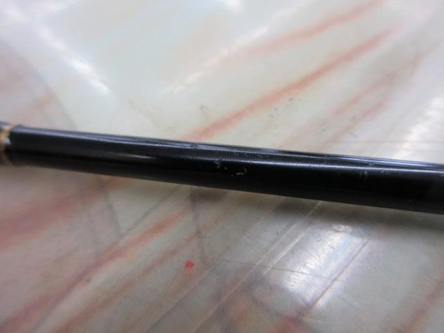 コブレッティ RCS63/004 六三四