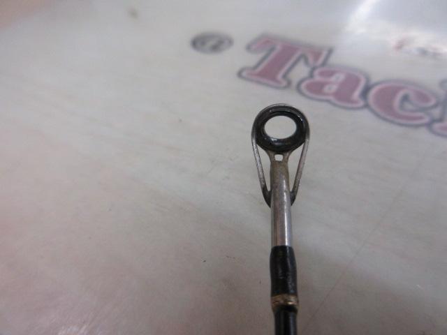 コブレッティ RCS63/004 六三四