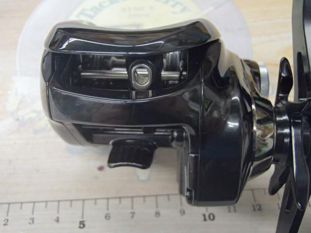 23アンタレスDC MD XG LEFT