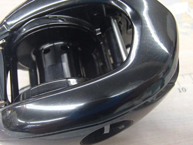 23アンタレスDC MD XG LEFT