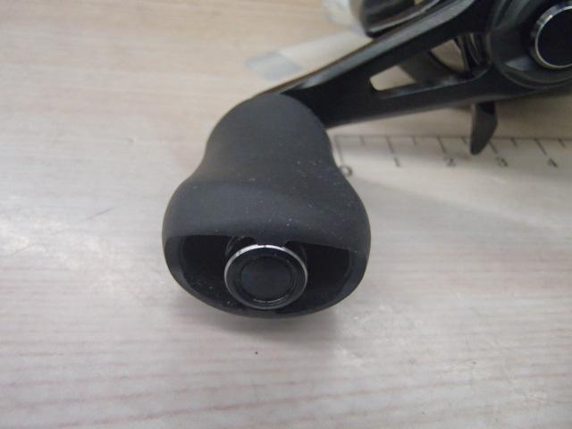 23アンタレスDC MD XG LEFT