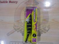 スピードメタルエギドロッパー2.5#42KJオニヤンマ